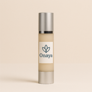 Supreme Facial Serum